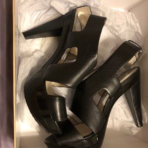 Michael Kors Heels